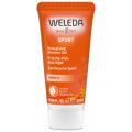 WELEDA Sport Frische-Kick-Duschgel Arnika