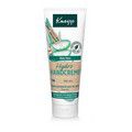 KNEIPP Hydro Handcreme Aloe Vera