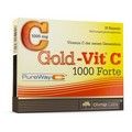 GOLD-VIT C 1000 forte Kapseln