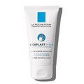 ROCHE-POSAY Cicaplast Handcreme