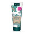 KNEIPP Wirkdusche Goodbye Stress