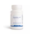 BROMELAINE ACL Verdauungsenzyme Tabletten