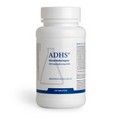 ADHS KRÄUTERMISCHUNG mit L-Tyrosin Tabletten