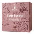 BIOTURM feste Dusche Hibiskusblüte Nr.137