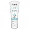 LAVERA basis sensitiv Handcreme dt