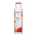 LAVERA Pflegeshampoo Farbglanz &amp; Pflege