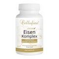 CELLUFINE Eisen-Komplex Kapseln