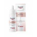 EUCERIN Anti-Pigment Teint perfecting Serum