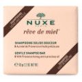 NUXE Reve de Miel festes Shampoo