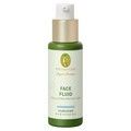 FACE Fluid Pollution Protection