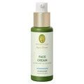 FACE Cream ultra soft & calming