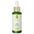 RICH FACE Oil regenerating