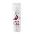 ECO REVITAL Handsahne Creme