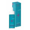 I+M Hyaluron Serum reizarm