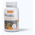 PROSTA NATURAL Plus Kapseln