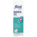 FLINT Med Narbengel