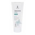 BIOTURM Zahncreme Bio-Minze m.Fluorid