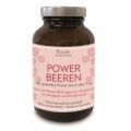 POWERBEEREN B12+ Koffein Lutschpastillen