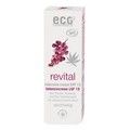 ECO REVITAL Intensivcreme LSF 15