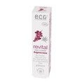 ECO REVITAL Augencreme