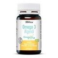 SOVITA Omega-3 Algenöl