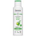 LAVERA Pflegeshampoo Frische &amp; Balance