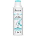 LAVERA Pflegeshampoo basis sens.Feuchtigk.& Pflege