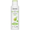 LAVERA Pflegeshampoo Family