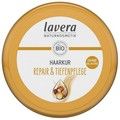 LAVERA Haarkur Repair & Tiefenpflege