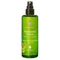 HAMAMELISWASSER Bio Spray