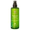 PFEFFERMINZWASSER Bio Spray