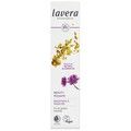 LAVERA Beauty Körperöl DE