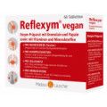 REFLEXYM vegan magensaftresistente Filmtabletten