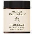 DROSTE-Laux Deocreme