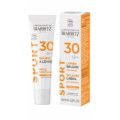 ALGA MARIS Sport Lip.Balsam protect LSF 30 Bio LdB