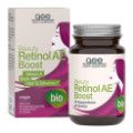 GSE BEAUTY Retinol-AE Boost Tabletten Bio