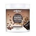 APORTHA Amino Pattern Premium Drink iced Coff.Plv.