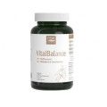 FITNE VitalBalance Kapseln