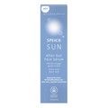 SPEICK SUN After Sun Face Serum