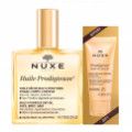 NUXE HP Classique 100ml+Prodig.mini Duschöl 30ml