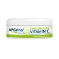 APORTHA liposomales Vitamin C vegan Pulver