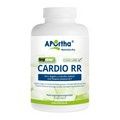 APORTHA Argiviron Cardio RR vegan Kapseln