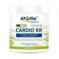 APORTHA Argiviron Cardio RR vegan Pulver