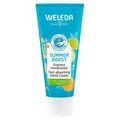 WELEDA Summer Boost Express Handcreme