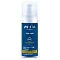 WELEDA For Men 5in1 Multi-Action Serum