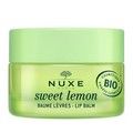 NUXE Sweet Lemon Lippenbalsam