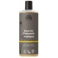 URTEKRAM Camomile Shampoo