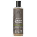 URTEKRAM Rosemary Shampoo