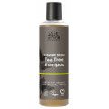 URTEKRAM Tea Tree Shampoo