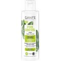 PORE CONTROL Toner BHA Niacinamid & grüner Tee